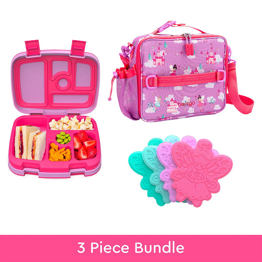 bentgo-kids-prints-lunch-box-lunch-bag-and-ice-packs-e4 BGPTBDL2-FRY_1.jpg