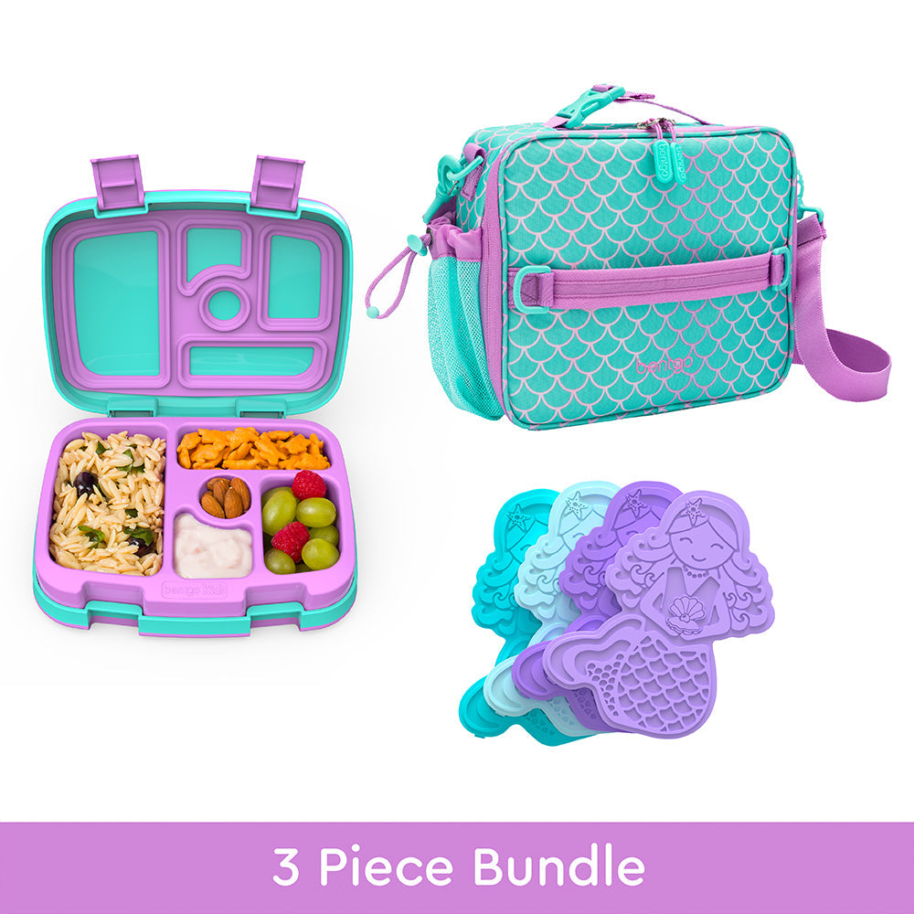 bentgo-kids-prints-lunch-box-lunch-bag-and-ice-packs-e4 BGPTBDL2-MMD_1.jpg