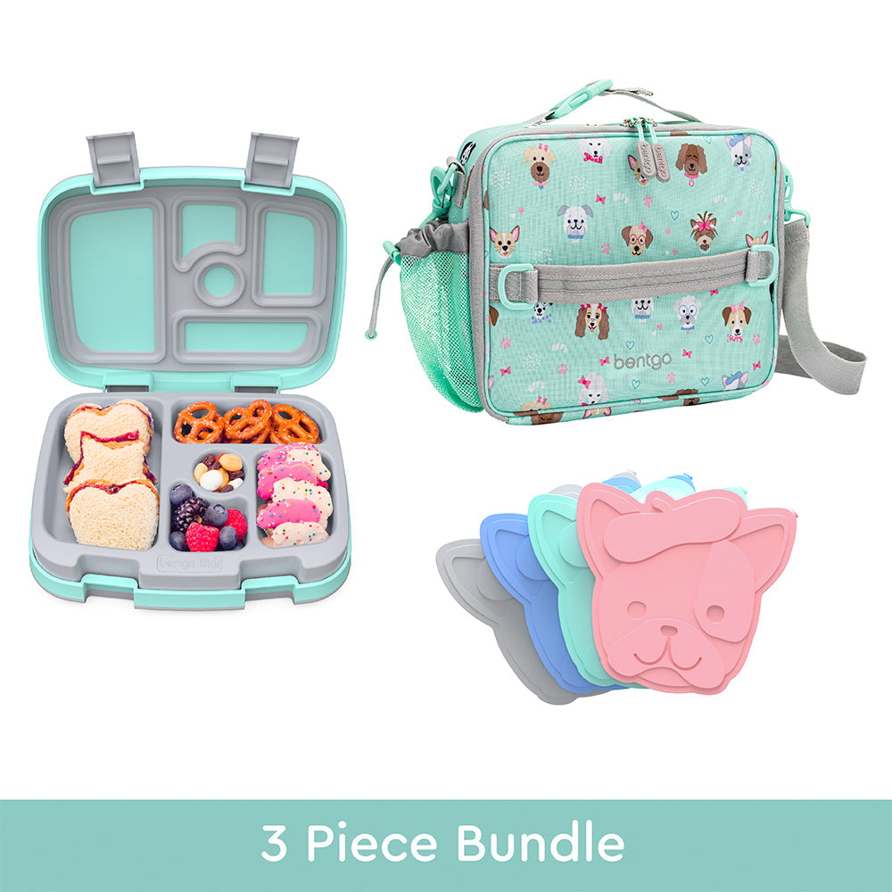 bentgo-kids-prints-lunch-box-lunch-bag-and-ice-packs-e4 BGPTBDL2-PPY_1.jpg