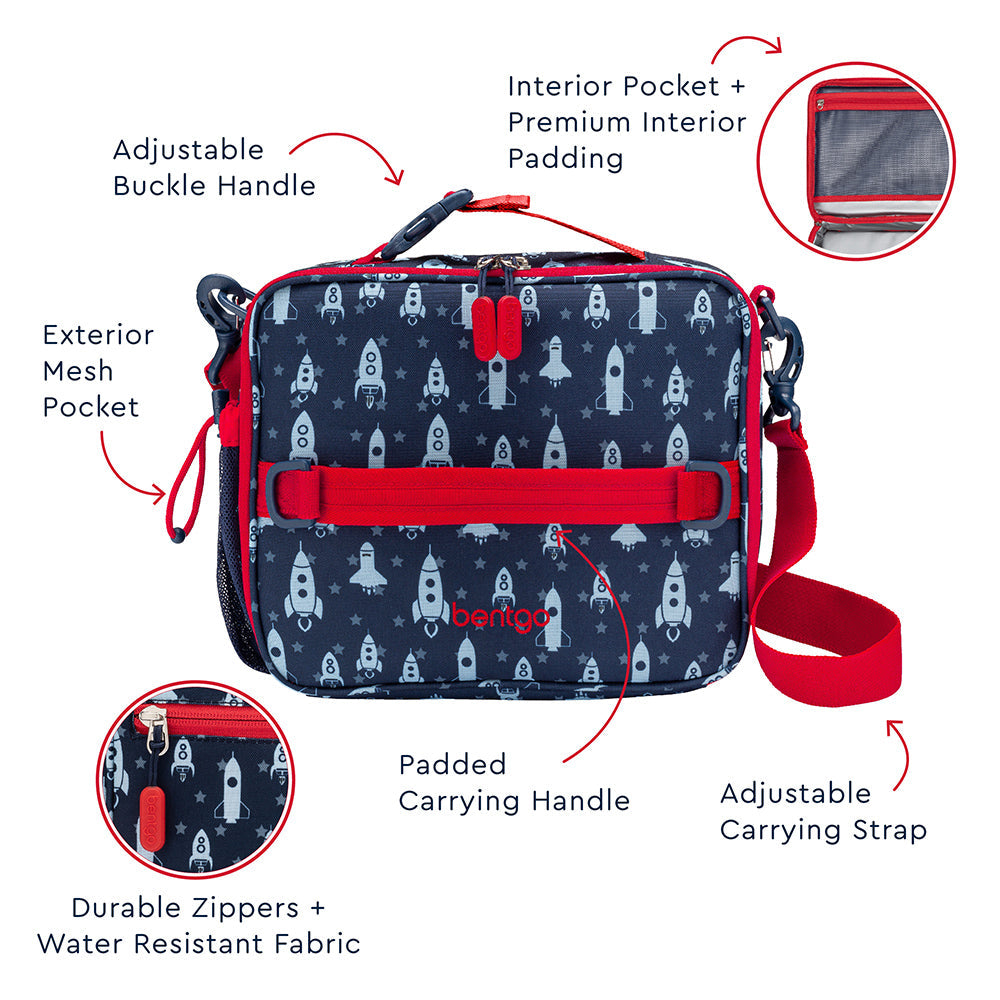 bentgo-kids-prints-lunch-box-lunch-bag-and-ice-packs-e4 BGPTBDL2-RKT-10.jpg