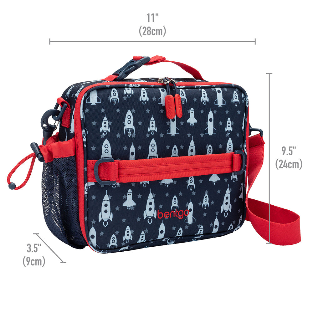 bentgo-kids-prints-lunch-box-lunch-bag-and-ice-packs-e4 BGPTBDL2-RKT-11.jpg