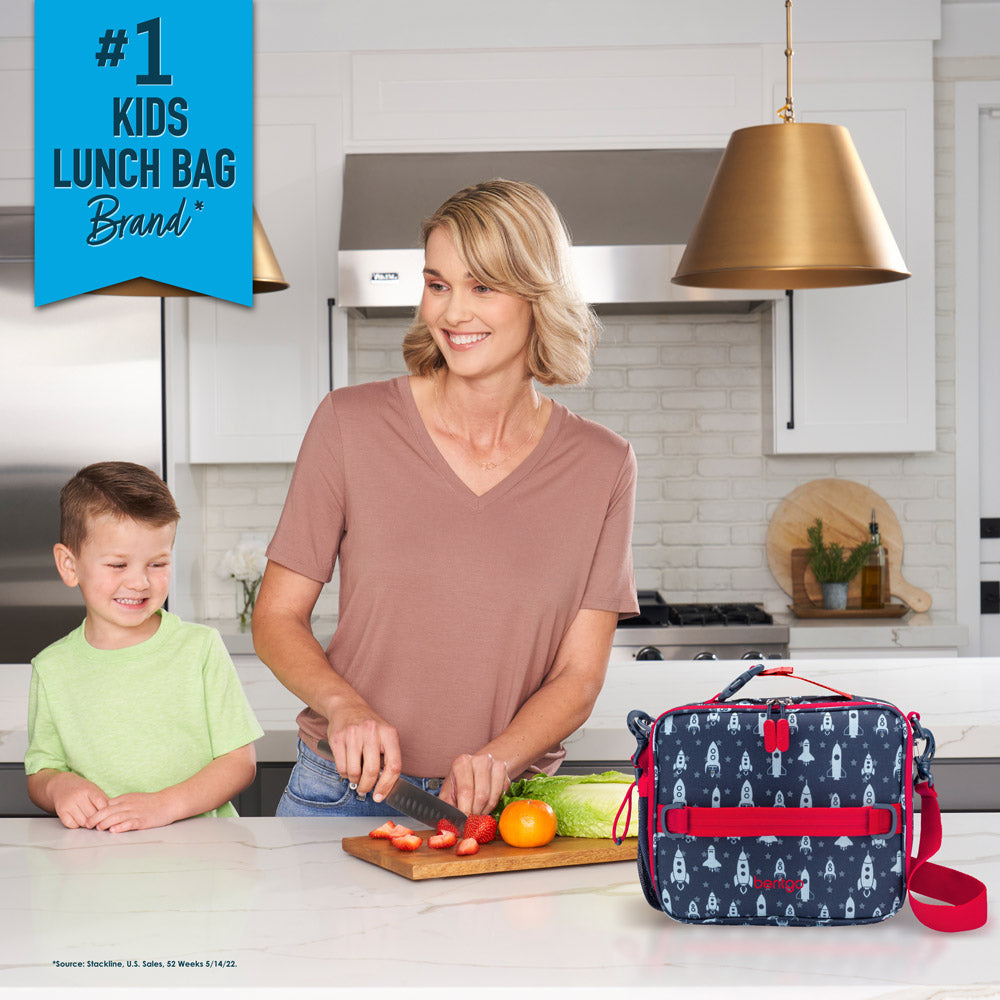 bentgo-kids-prints-lunch-box-lunch-bag-and-ice-packs-e4 BGPTBDL2-RKT-12.jpg