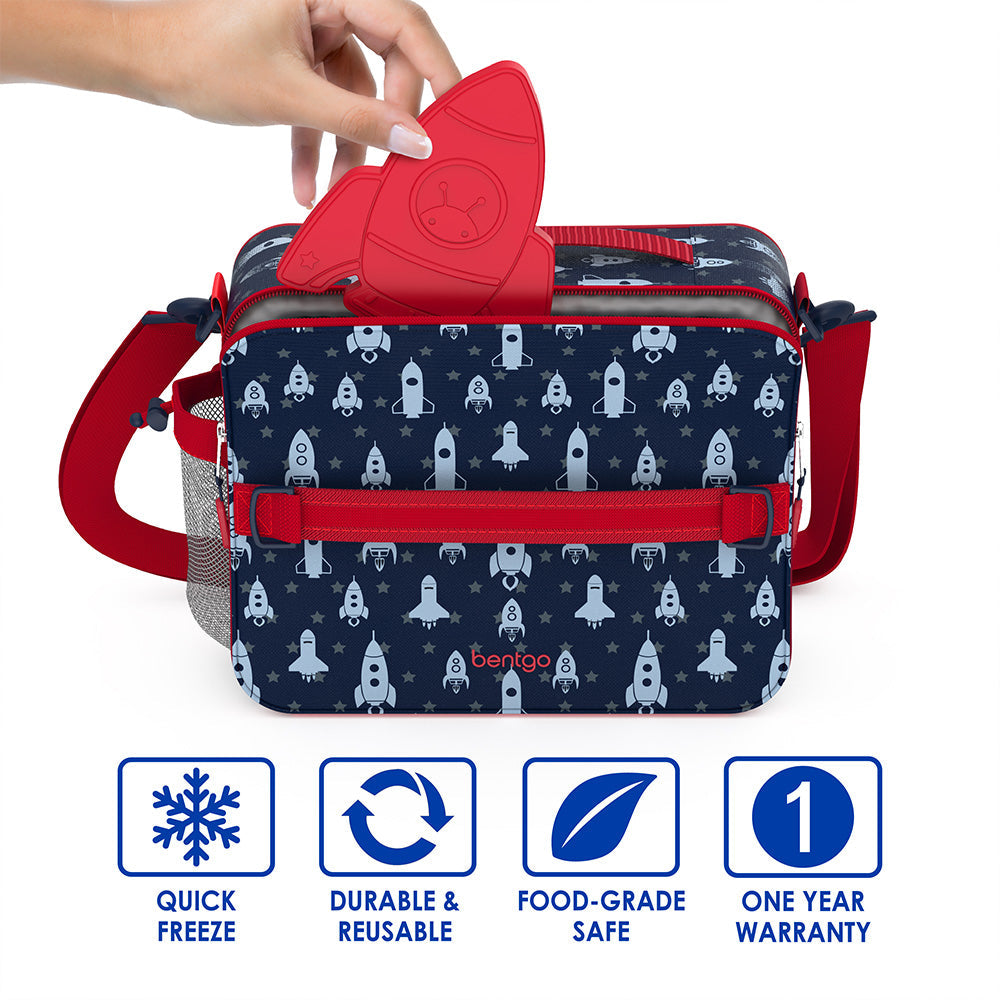 bentgo-kids-prints-lunch-box-lunch-bag-and-ice-packs-e4 BGPTBDL2-RKT-14.jpg