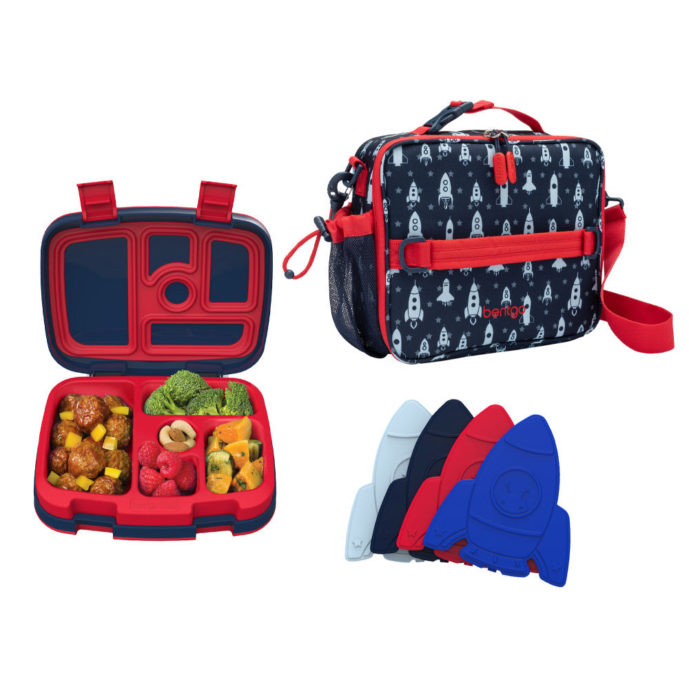 bentgo-kids-prints-lunch-box-lunch-bag-and-ice-packs-e4 BGPTBDL2-RKT-1_9a4ac4dc-c940-485e-9778-faa37ec1acee.jpg