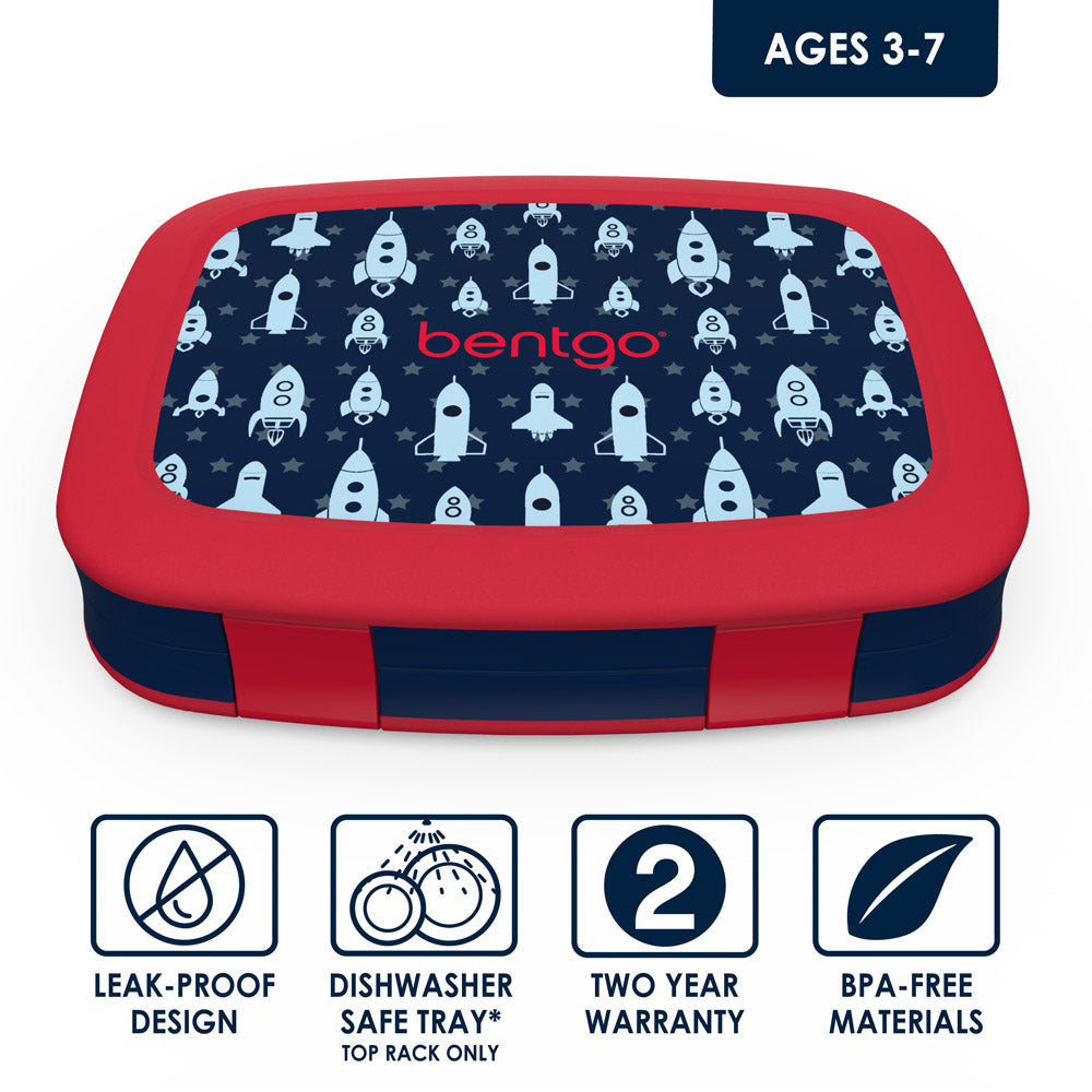 bentgo-kids-prints-lunch-box-lunch-bag-and-ice-packs-e4 BGPTBDL2-RKT-3.jpg
