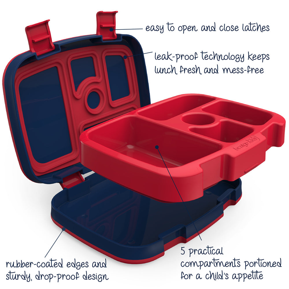bentgo-kids-prints-lunch-box-lunch-bag-and-ice-packs-e4 BGPTBDL2-RKT-4.jpg