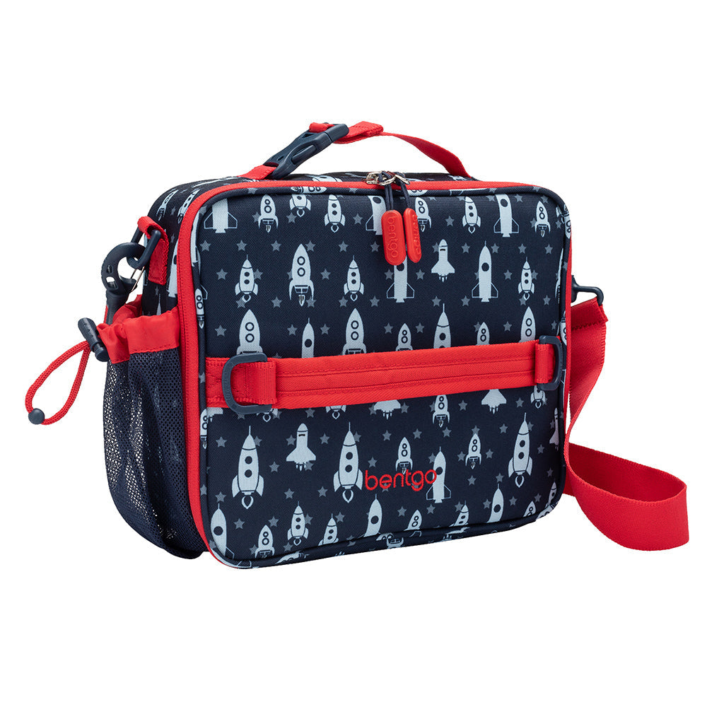 bentgo-kids-prints-lunch-box-lunch-bag-and-ice-packs-e4 BGPTBDL2-RKT-7.jpg