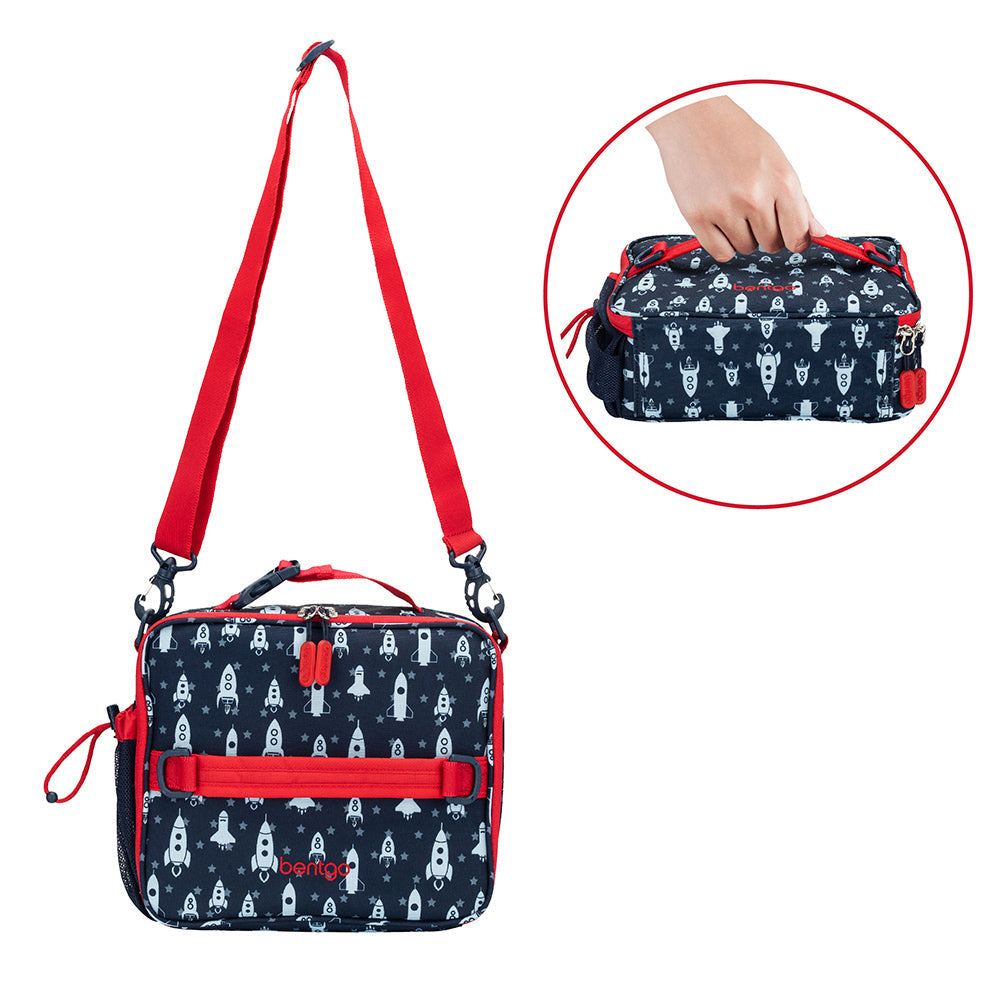 bentgo-kids-prints-lunch-box-lunch-bag-and-ice-packs-e4 BGPTBDL2-RKT-8.jpg