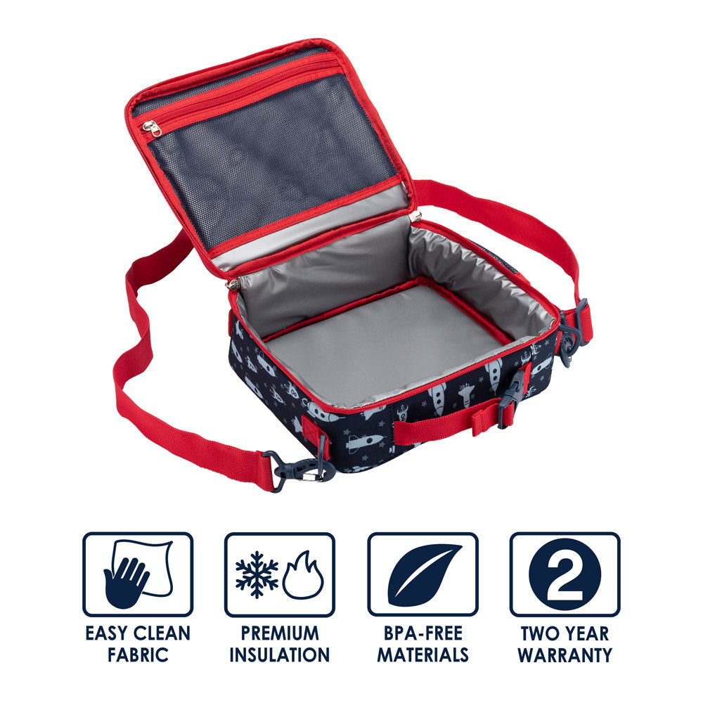 bentgo-kids-prints-lunch-box-lunch-bag-and-ice-packs-e4 BGPTBDL2-RKT-9.jpg