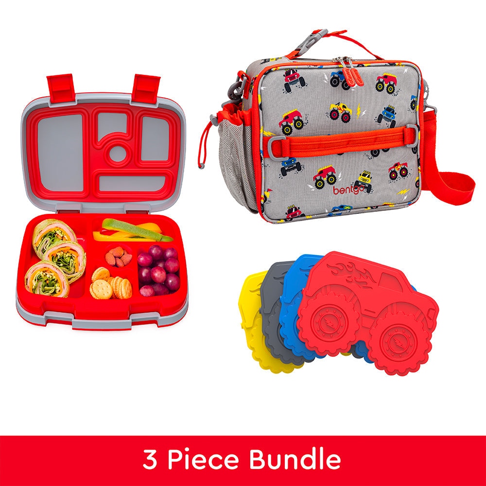 bentgo-kids-prints-lunch-box-lunch-bag-and-ice-packs-n5 BGPTBDL2-TKS_1.jpg
