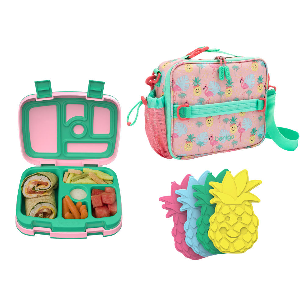 bentgo-kids-prints-lunch-box-lunch-bag-and-ice-packs-e4 BGPTBDL2-TRO-1.jpg