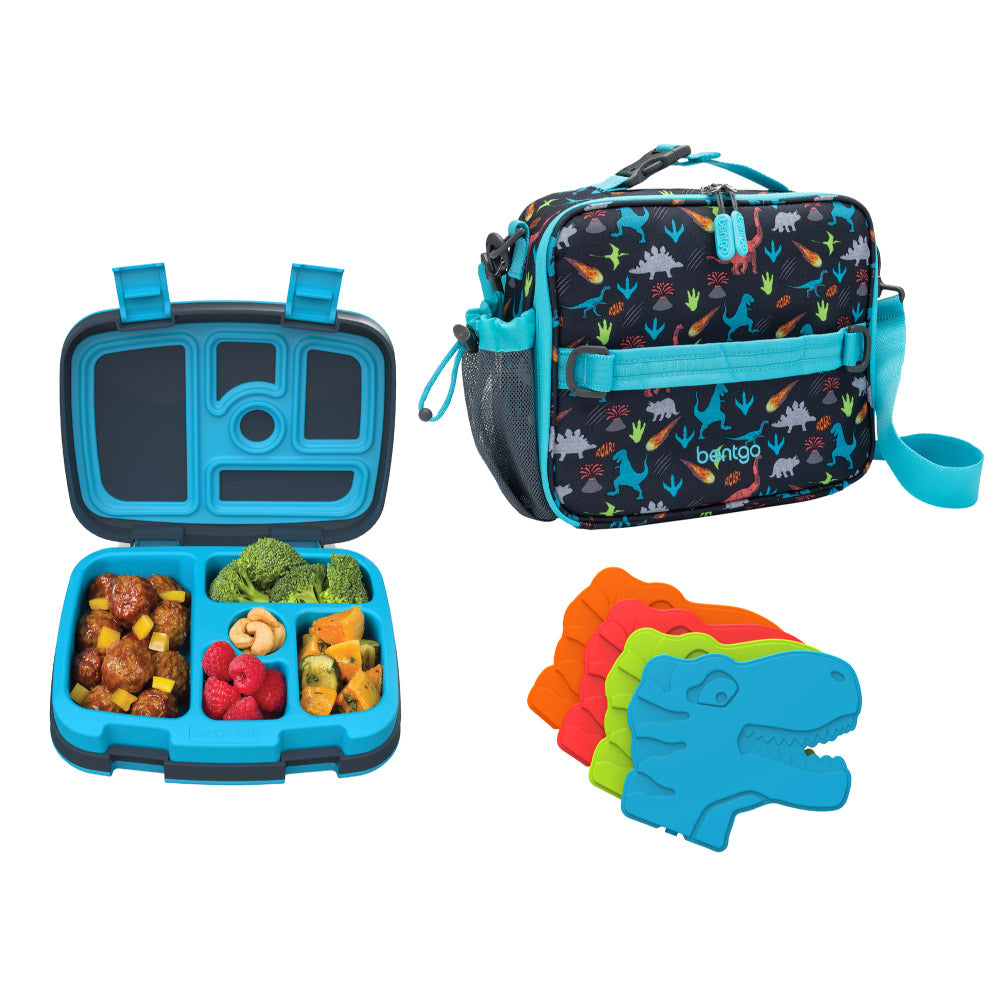 bentgo-kids-prints-lunch-box-lunch-bag-and-ice-packs-e4 BGPTBDL2_DNO_1.jpg