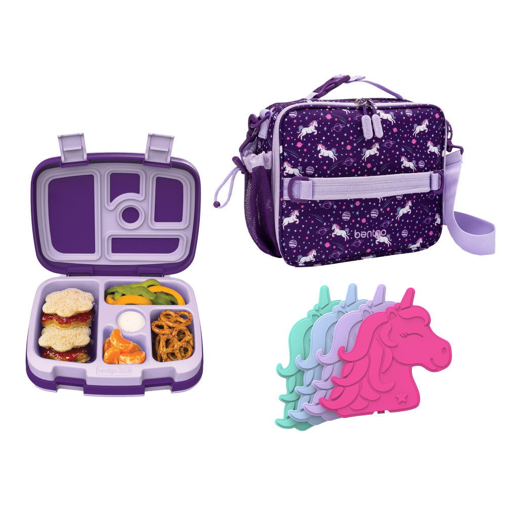 bentgo-kids-prints-lunch-box-lunch-bag-and-ice-packs-e4 BGPTBDL2_UNI_1.jpg