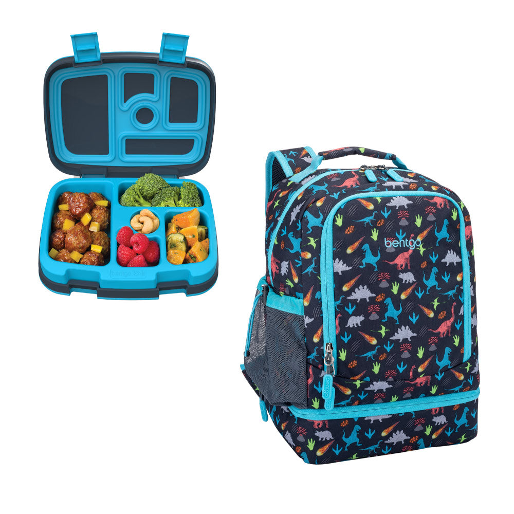 bentgo-kids-prints-lunch-box-and-backpack-f6 BGPTBDL3-DNO-1.jpg
