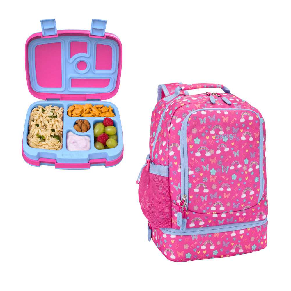 bentgo-kids-prints-lunch-box-and-backpack-f6 BGPTBDL3-RBO-1.jpg