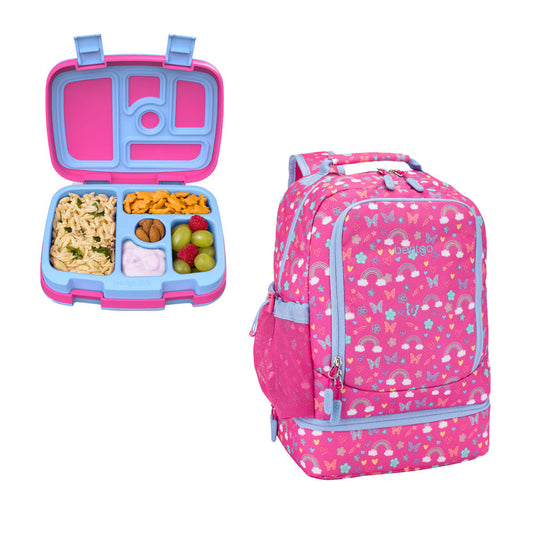 bentgo-kids-prints-lunch-box-and-backpack-f6 BGPTBDL3-RBO-1.jpg