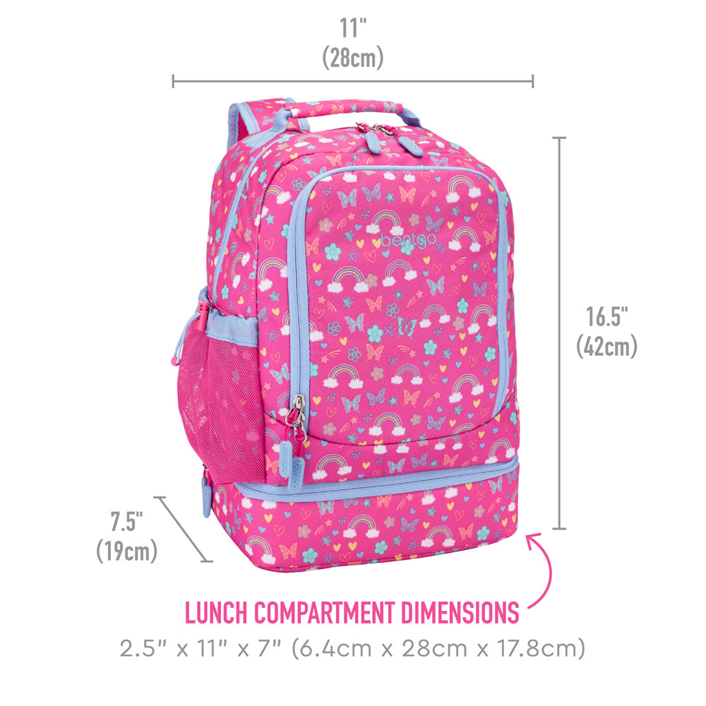 bentgo-kids-prints-lunch-box-and-backpack-f6 BGPTBDL3-RBO-10.jpg