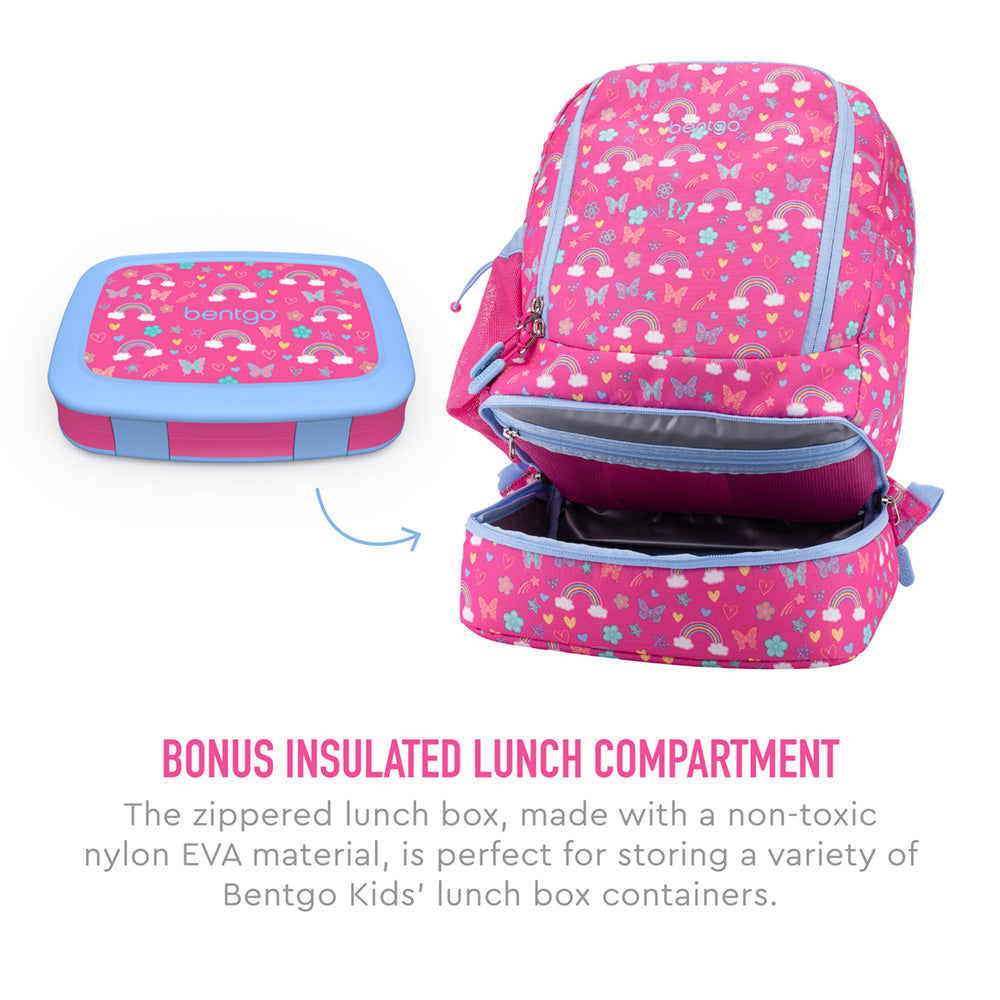 bentgo-kids-prints-lunch-box-and-backpack-f6 BGPTBDL3-RBO-11.jpg