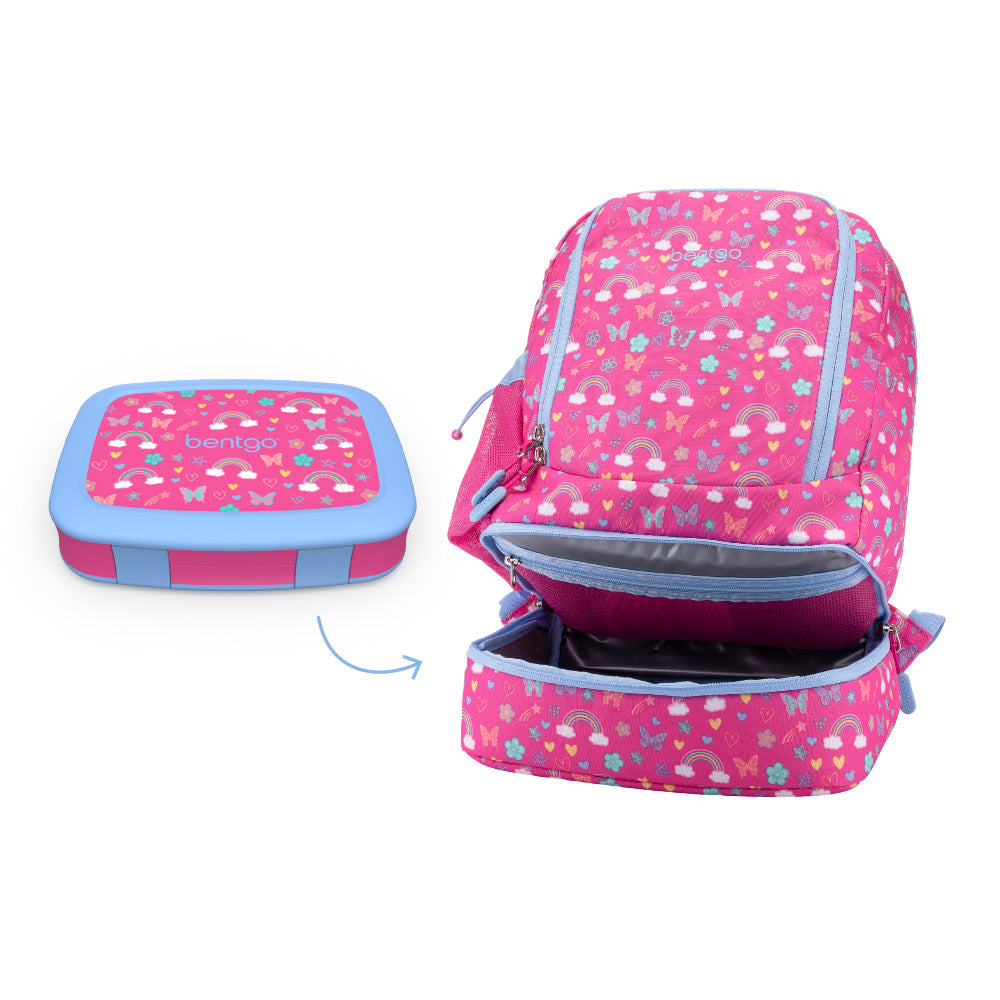 bentgo-kids-prints-lunch-box-and-backpack-f6 BGPTBDL3-RBO-2.jpg