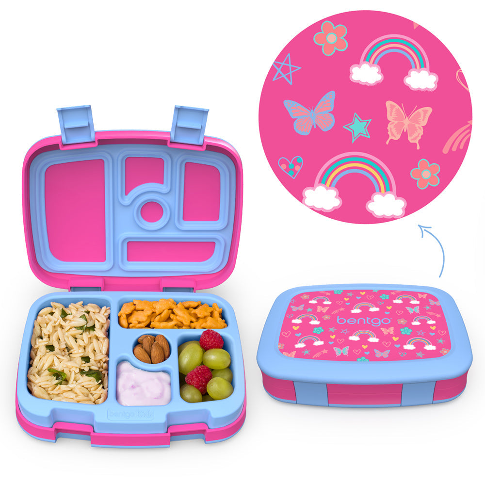 bentgo-kids-prints-lunch-box-and-backpack-f6 BGPTBDL3-RBO-3.jpg