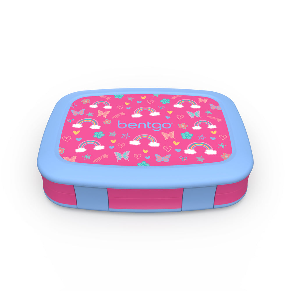 bentgo-kids-prints-lunch-box-and-backpack-f6 BGPTBDL3-RBO-4.jpg