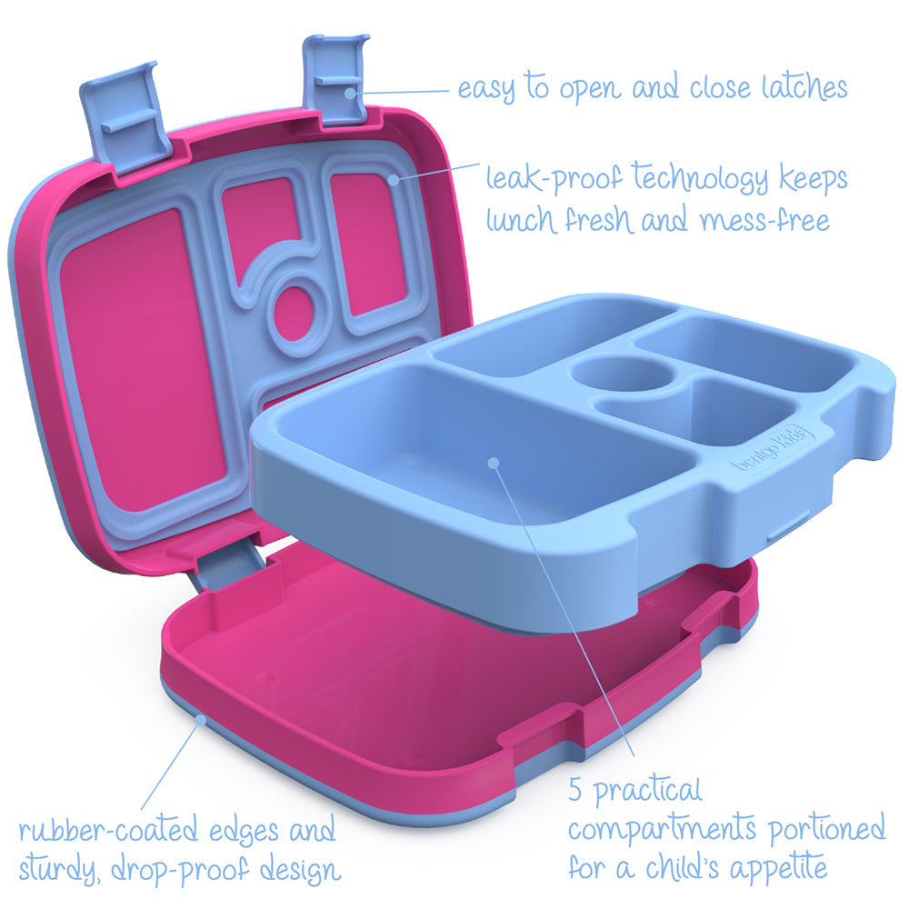 bentgo-kids-prints-lunch-box-and-backpack-f6 BGPTBDL3-RBO-5.jpg