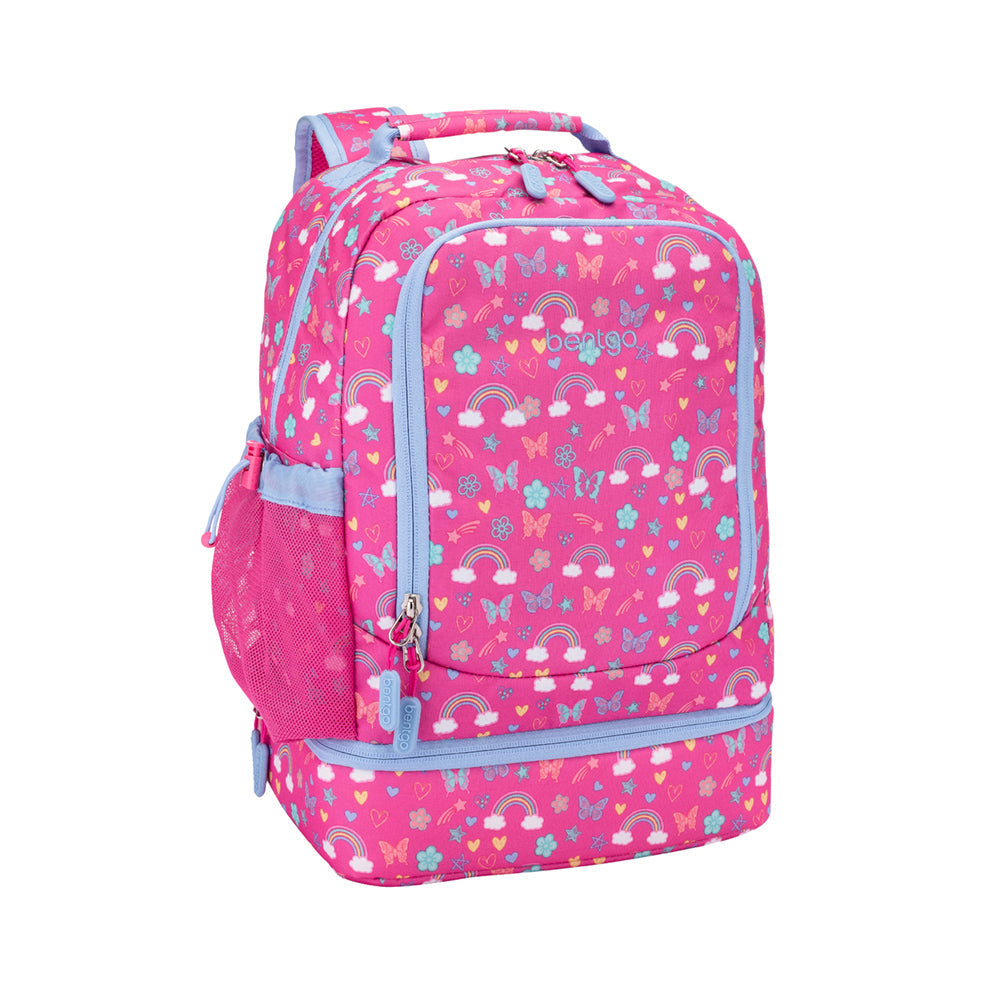 bentgo-kids-prints-lunch-box-and-backpack-f6 BGPTBDL3-RBO-7.jpg