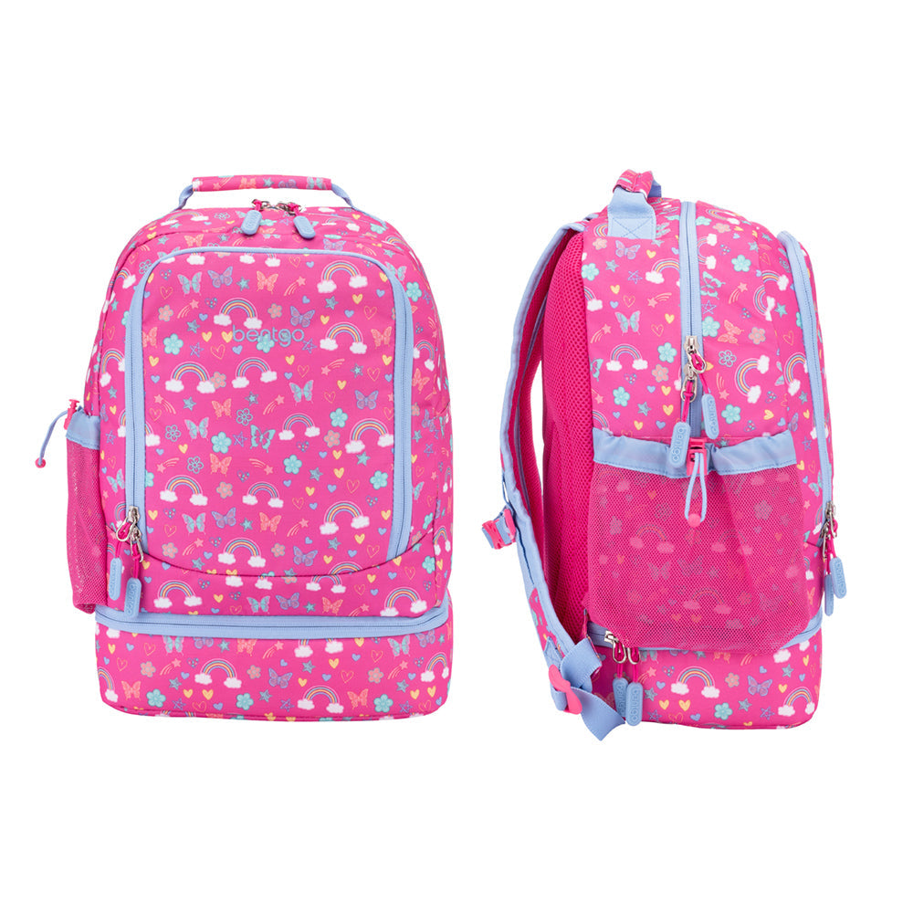 bentgo-kids-prints-lunch-box-and-backpack-f6 BGPTBDL3-RBO-8.jpg