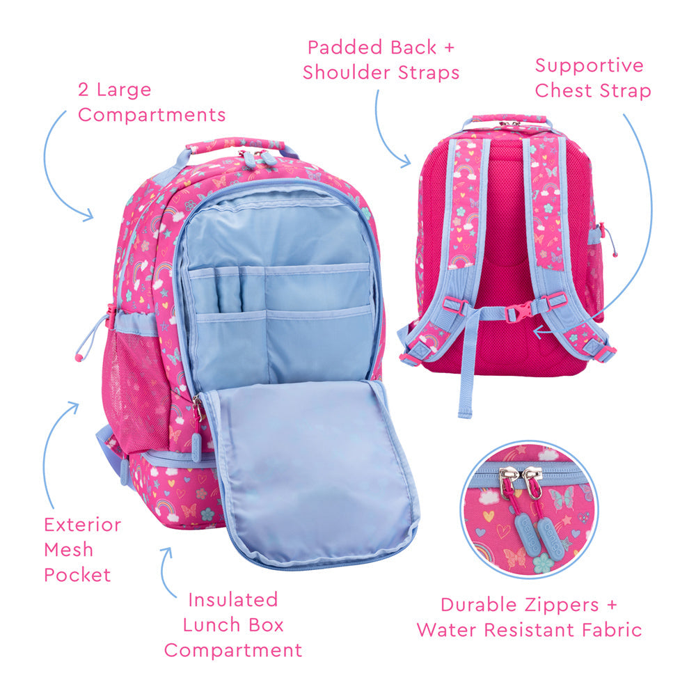 bentgo-kids-prints-lunch-box-and-backpack-f6 BGPTBDL3-RBO-9.jpg