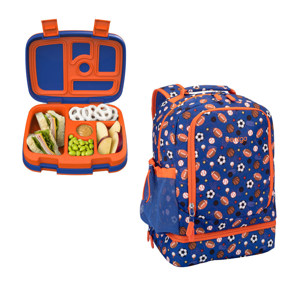 bentgo-kids-prints-lunch-box-and-backpack-f6 BGPTBDL3-SPO-1.jpg