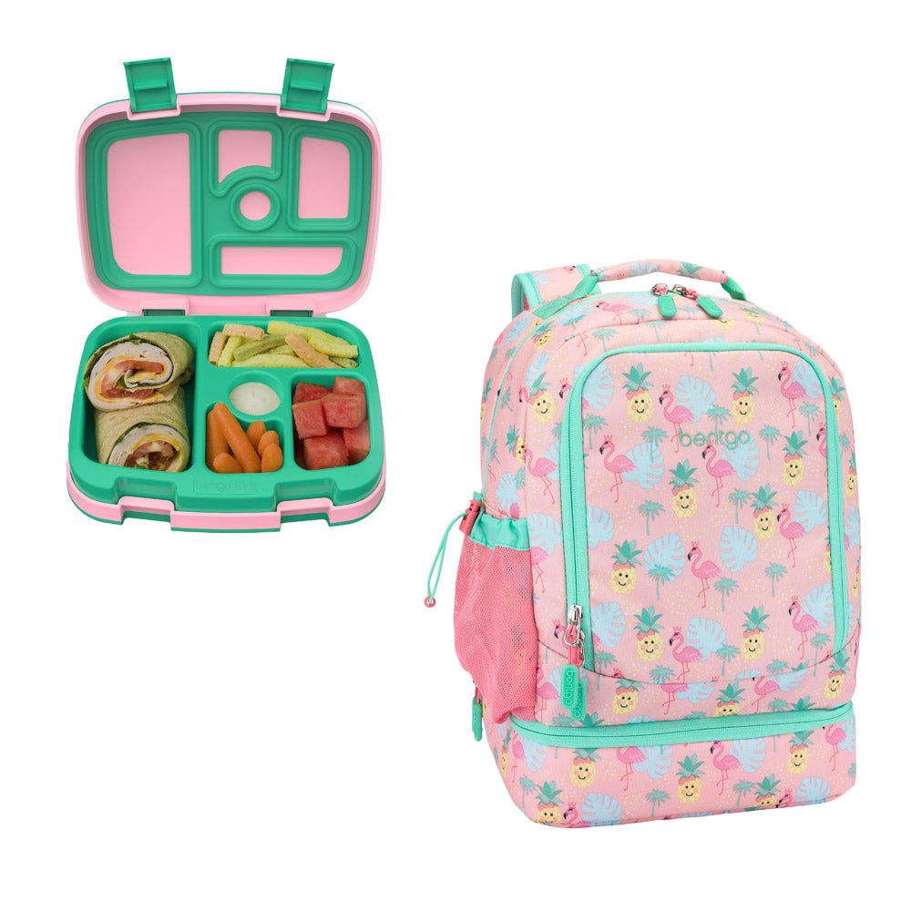 bentgo-kids-prints-lunch-box-and-backpack-f6 BGPTBDL3-TRO-1.jpg