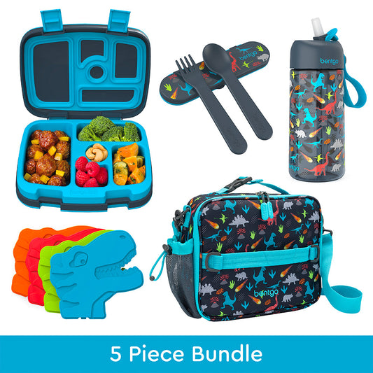 bentgo-kids-prints-lunch-set-i3 BGPTBDL4-DNO-1.jpg