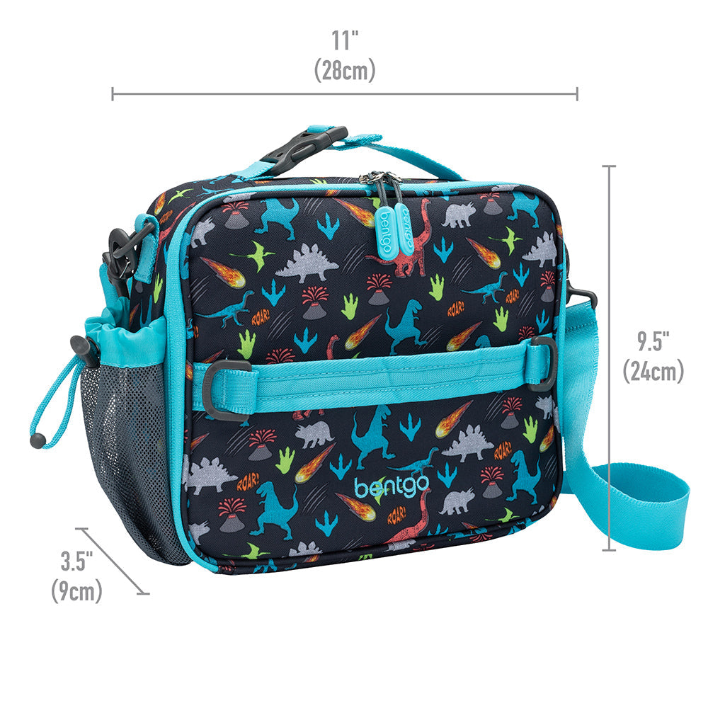 bentgo-kids-prints-lunch-set-i3 BGPTBDL4-DNO-10.jpg