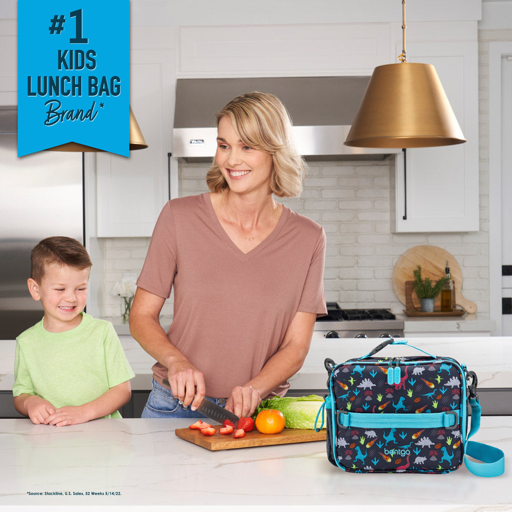 bentgo-kids-prints-lunch-set-i3 BGPTBDL4-DNO-11.jpg