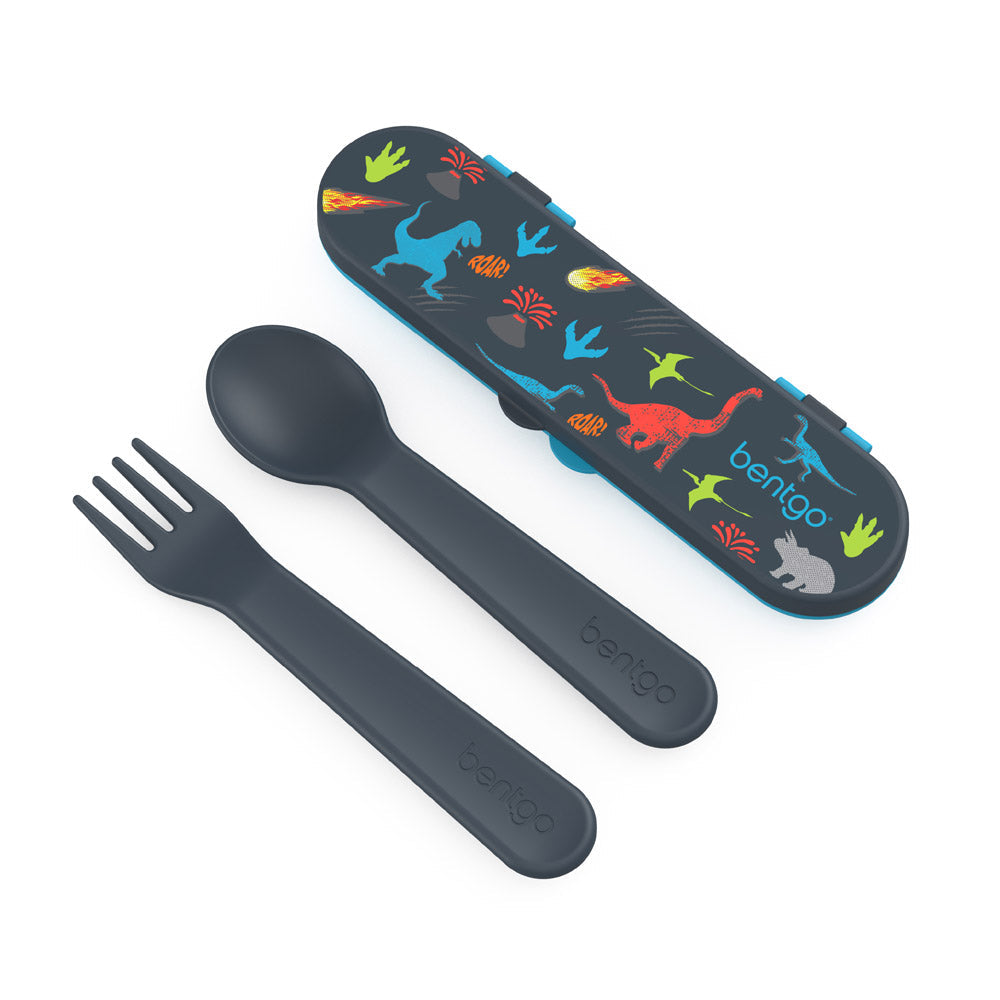 bentgo-kids-prints-lunch-set-i3 BGPTBDL4-DNO-19.jpg