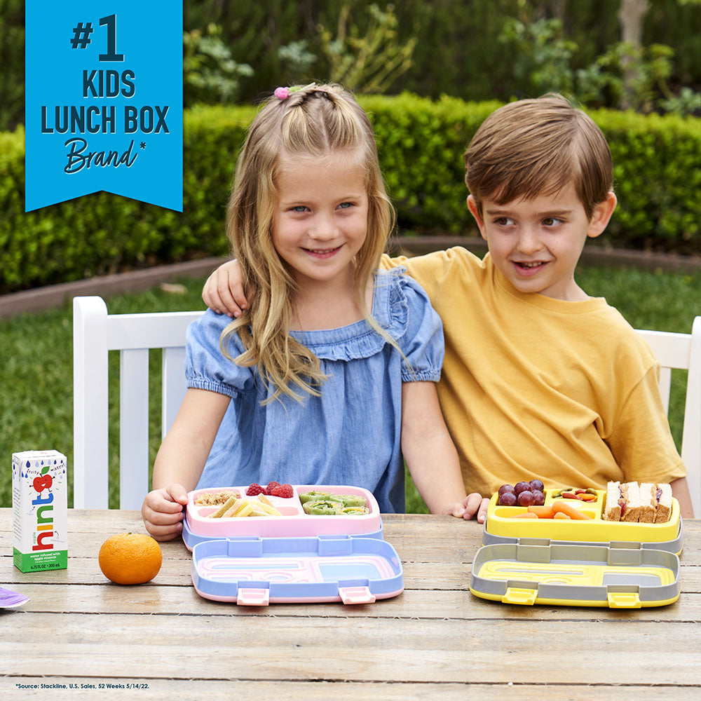 bentgo-kids-prints-lunch-set-i3 BGPTBDL4-DNO-2.jpg
