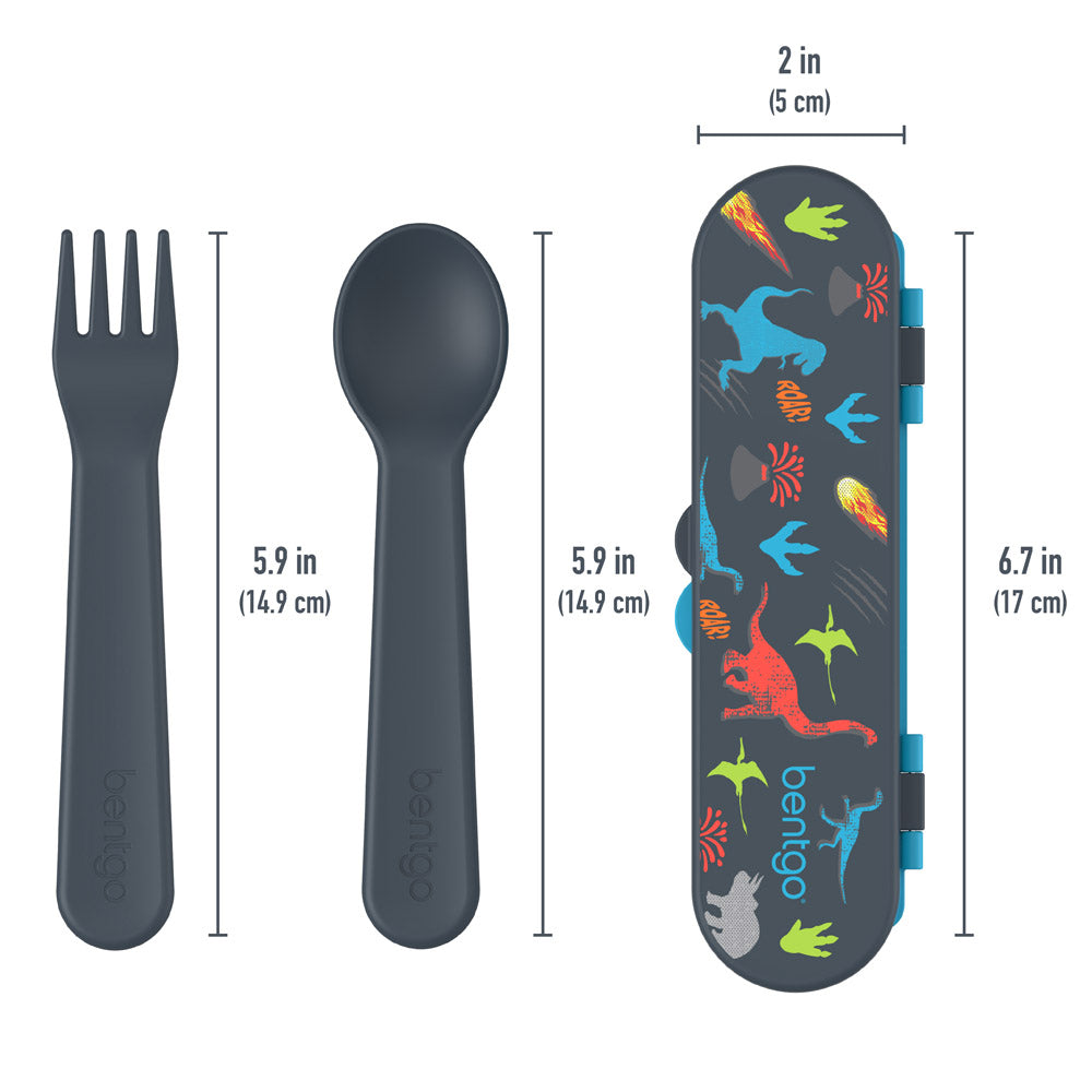 bentgo-kids-prints-lunch-set-i3 BGPTBDL4-DNO-22.jpg