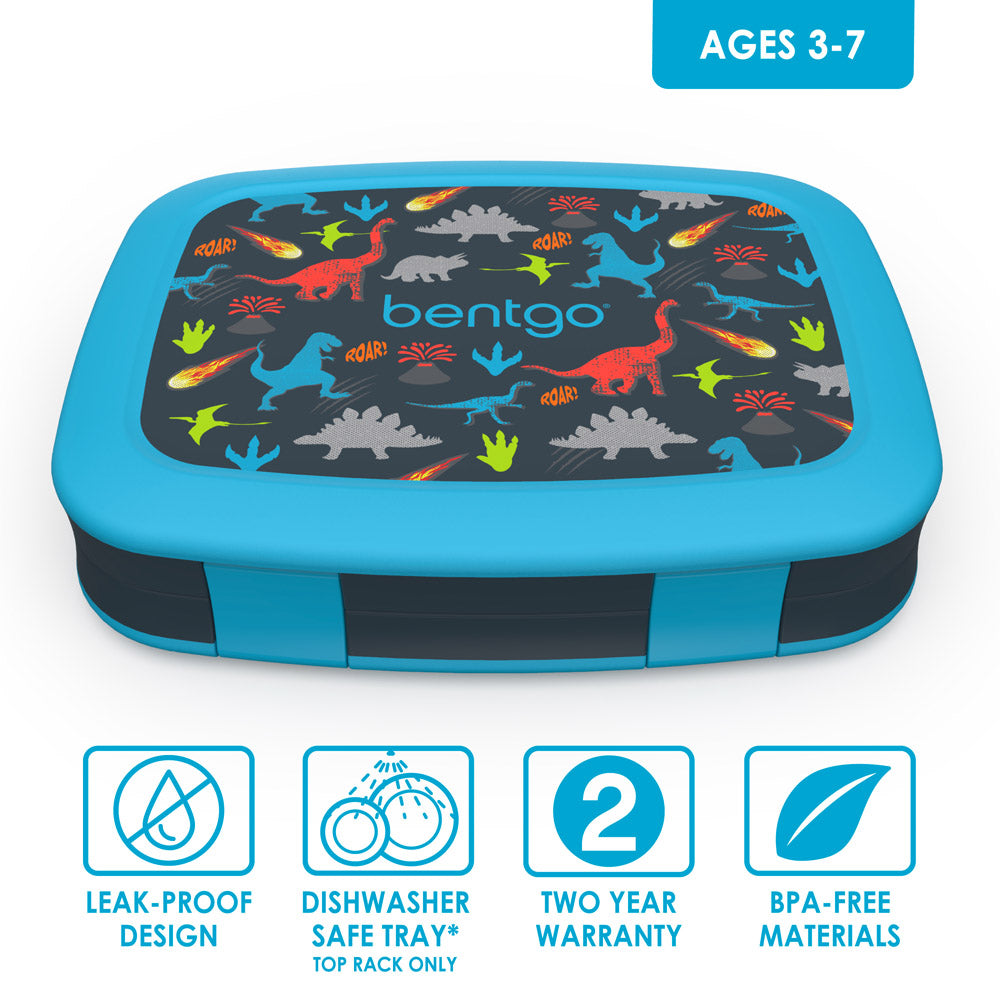 bentgo-kids-prints-lunch-set-i3 BGPTBDL4-DNO-3.jpg