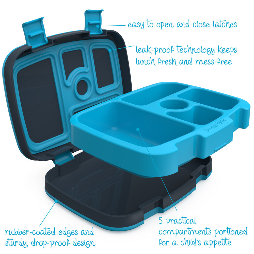 bentgo-kids-prints-lunch-set-i3 BGPTBDL4-DNO-4.jpg