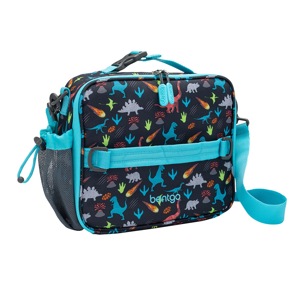 bentgo-kids-prints-lunch-set-i3 BGPTBDL4-DNO-6.jpg