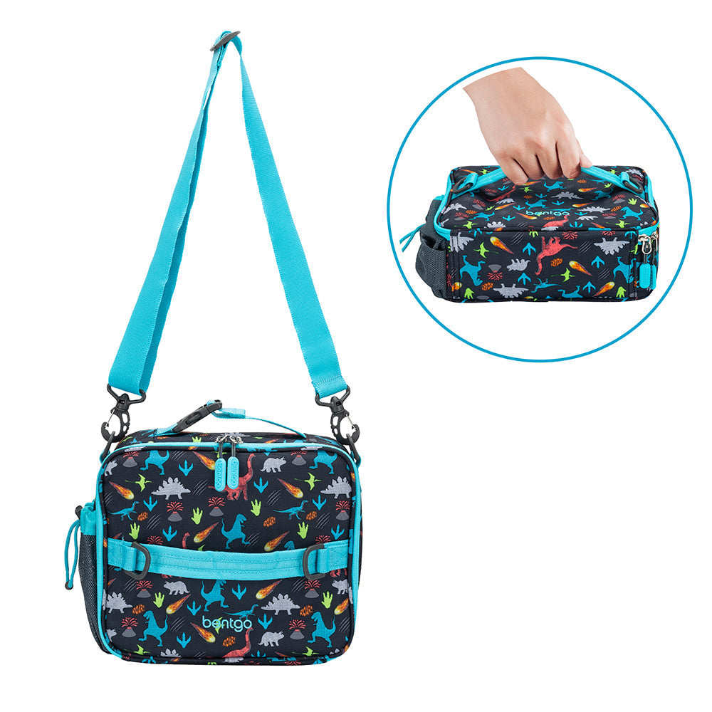 bentgo-kids-prints-lunch-set-i3 BGPTBDL4-DNO-7.jpg