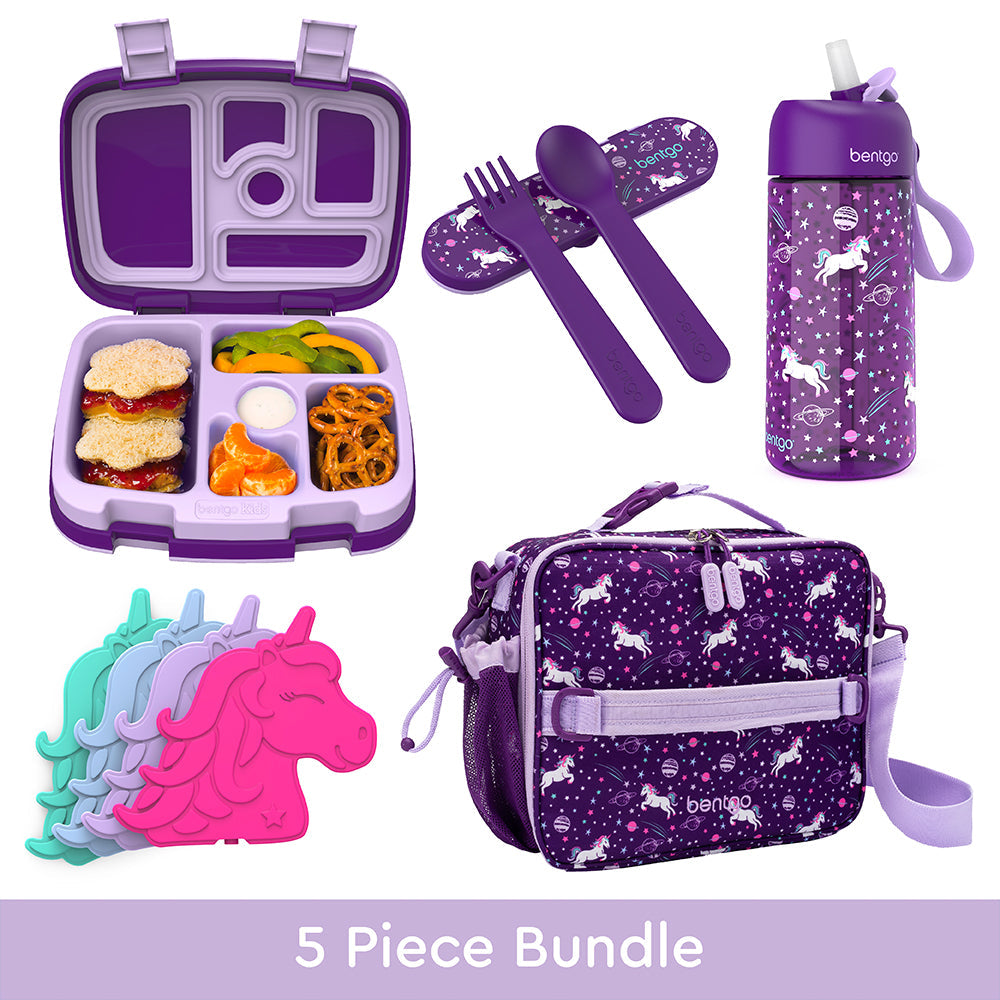 bentgo-kids-prints-lunch-set-i3 BGPTBDL4-UNI-1.jpg