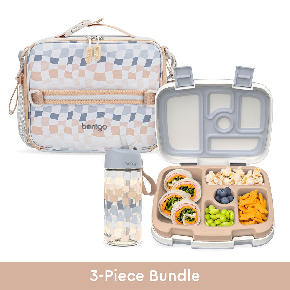 bentgo-kids-whimsy-and-wonder-prints-pack-j2 BGPTBDL5-CHK-01.jpg