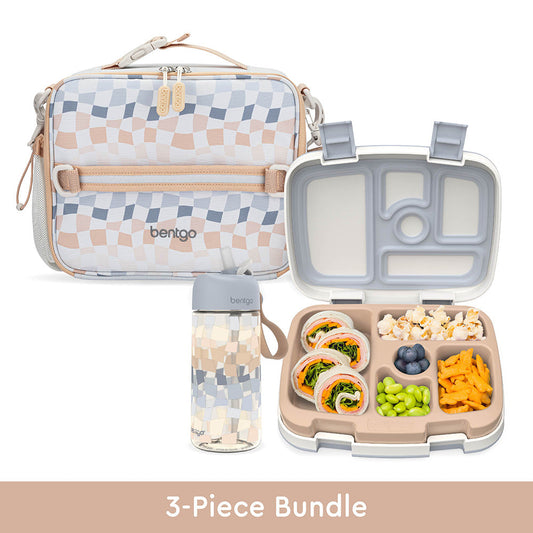 bentgo-kids-whimsy-and-wonder-prints-pack-j2 BGPTBDL5-CHK-01.jpg