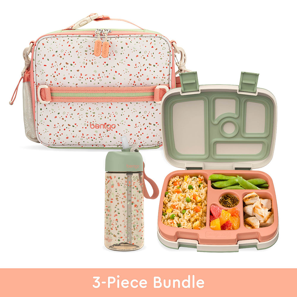 bentgo-kids-whimsy-and-wonder-prints-pack-j2 BGPTBDL5-GSP-01.jpg