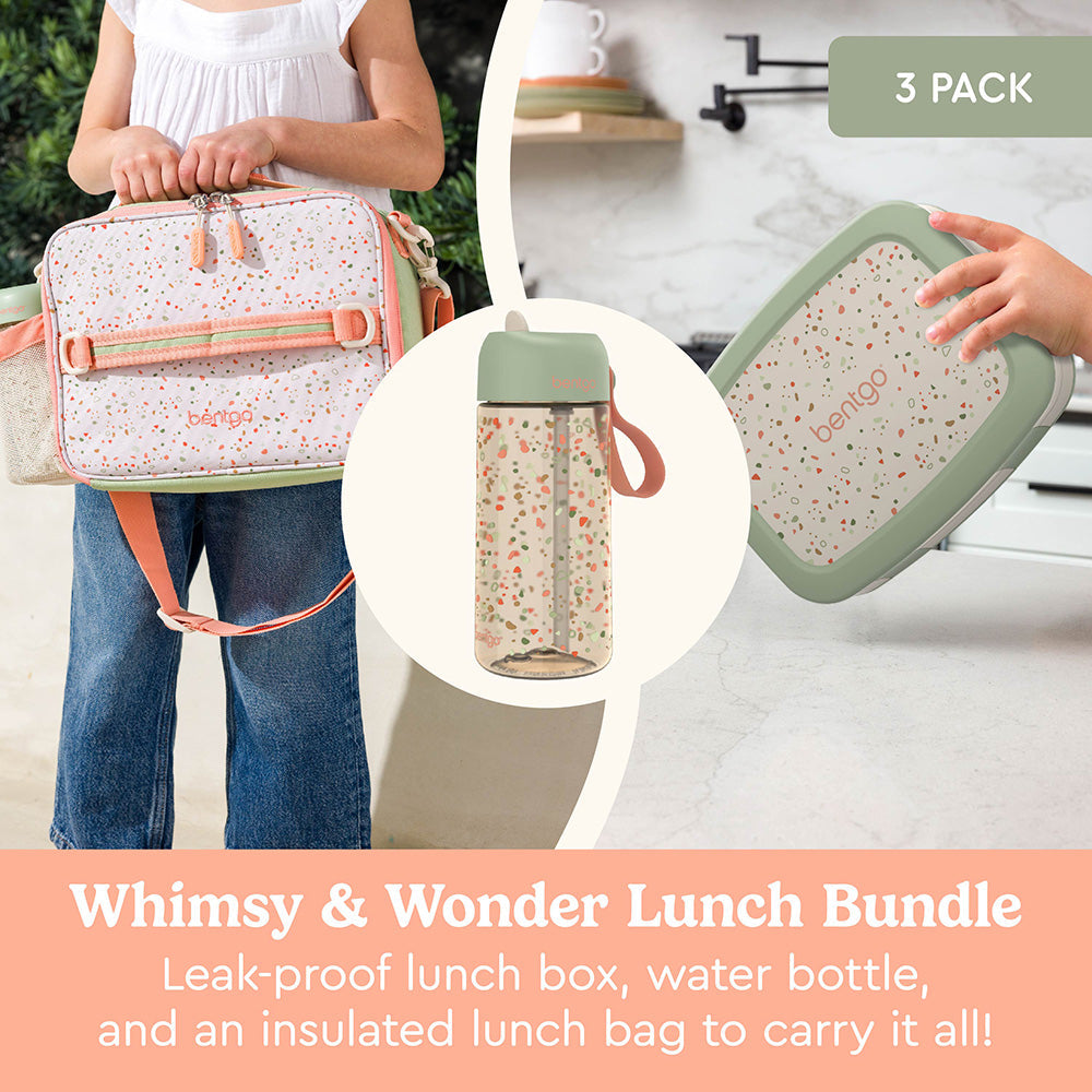 bentgo-kids-whimsy-and-wonder-prints-pack-j2 BGPTBDL5-GSP-03.jpg