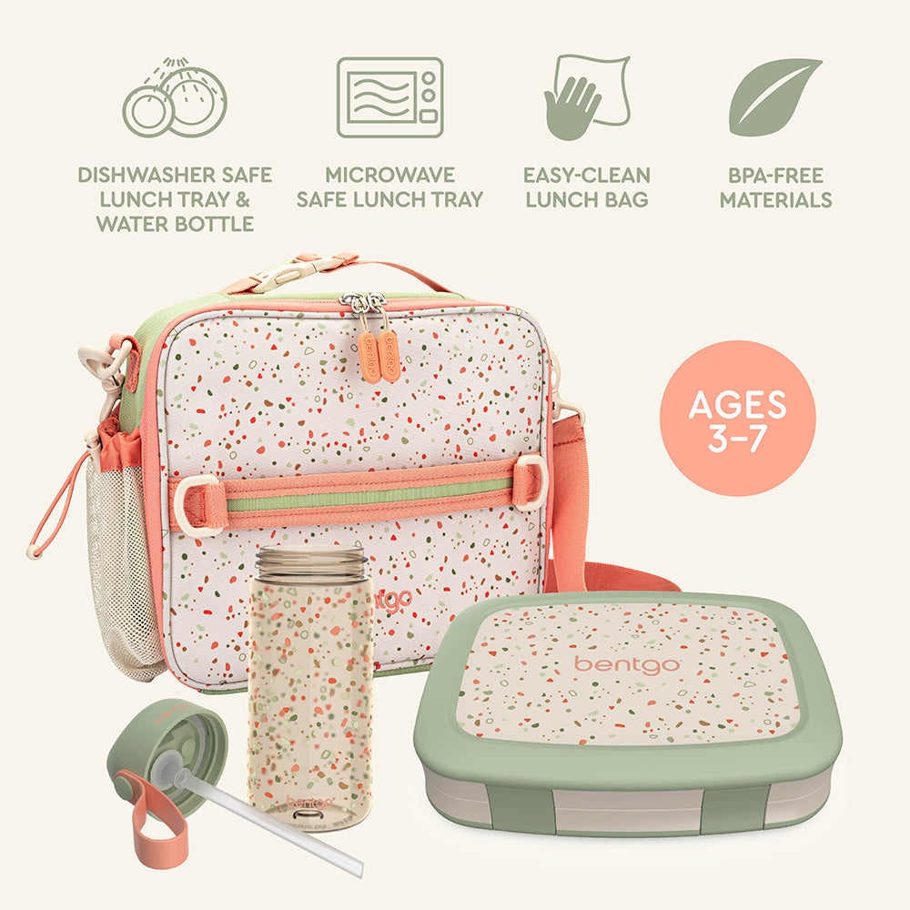 bentgo-kids-whimsy-and-wonder-prints-pack-j2 BGPTBDL5-GSP-04.jpg