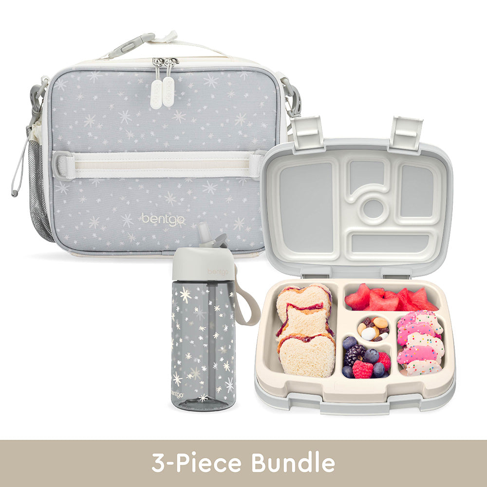 bentgo-kids-whimsy-and-wonder-prints-pack-j2 BGPTBDL5-STR-01.jpg