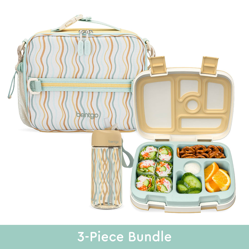 bentgo-kids-whimsy-and-wonder-prints-pack-j2 BGPTBDL5-WAV-01.jpg