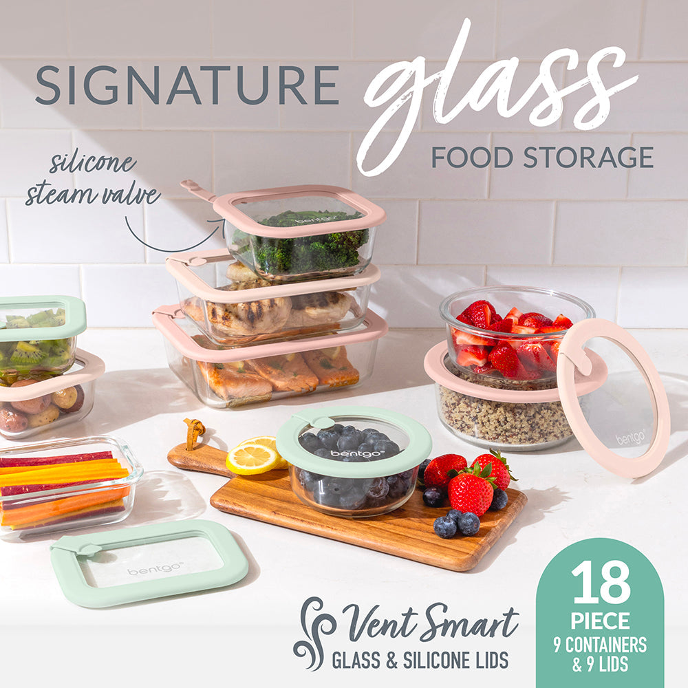 bentgo-signature-glass-food-storage-set-18-piece-y4 BGSIGLPK1-DS_2.jpg
